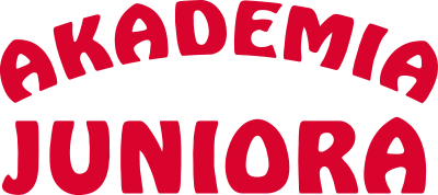 Akademia Juniora